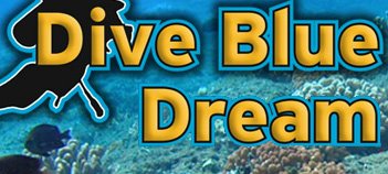Athens Blue Dream Diving Center